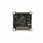 Originale Axisflying F722 80A ESC Stack 13 pollici Drone F405 controllo di volo 6-8S ingresso a lungo raggio RC Racing Quadcopter plastica